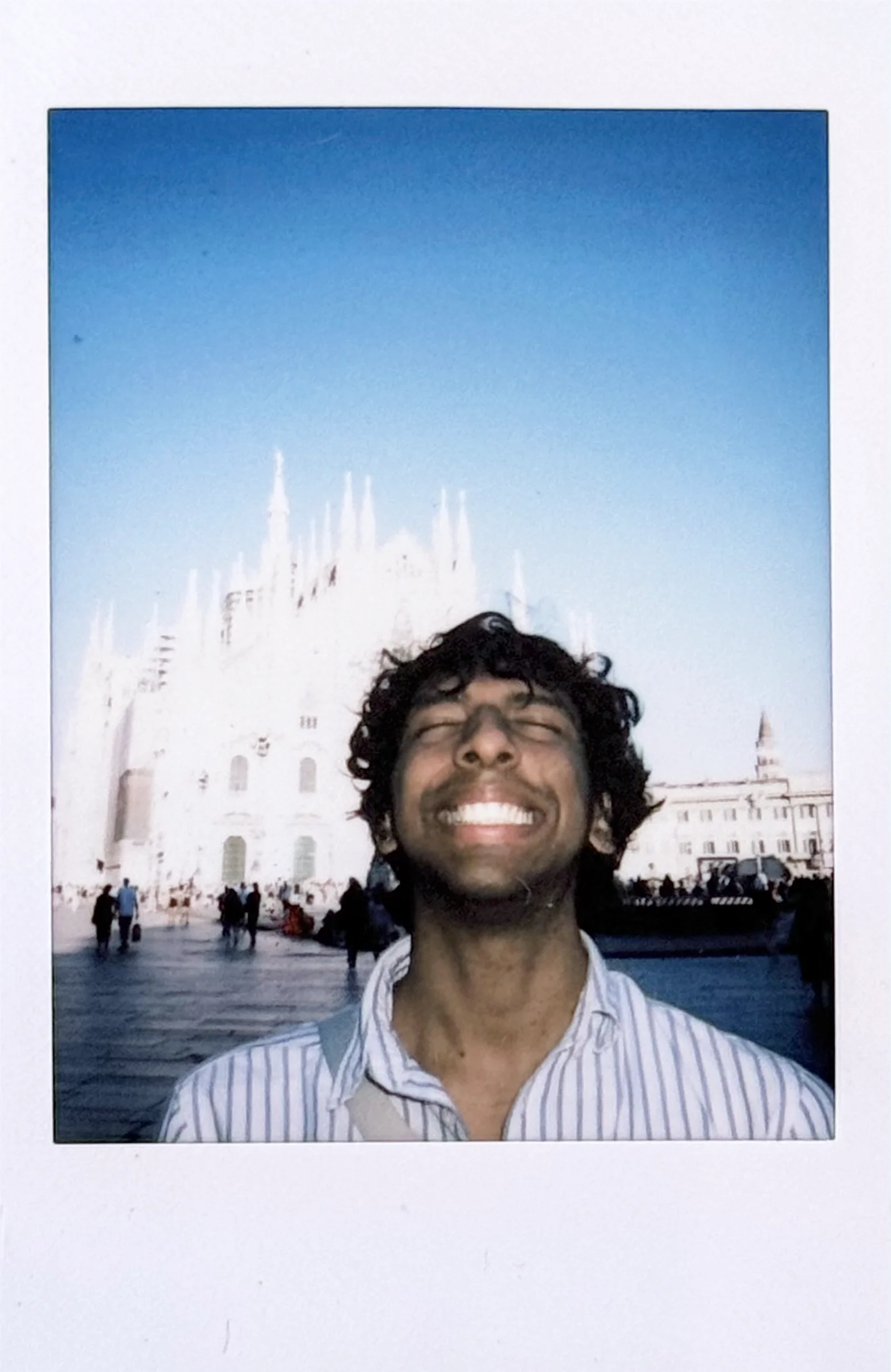 Jerónimo Gutiérrez Balanta